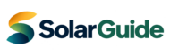 Solarguide